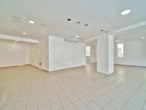 Prodej činžovního domu, Kladno, Komenského, 425 m2