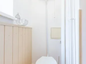 Prodej bytu 1+1, Bruntál, Dr. E. Beneše, 52 m2