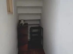 Pronájem bytu 1+kk, Plzeň - Jižní Předměstí, Plachého, 21 m2