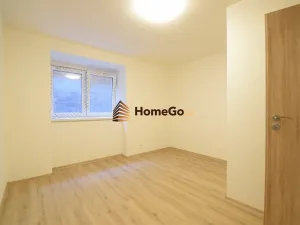 Pronájem bytu 2+1, Praha - Nusle, Žateckých, 69 m2