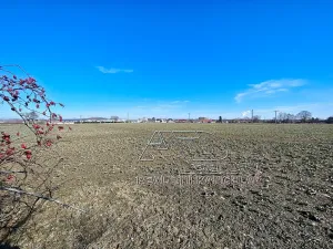 Prodej pozemku, Vodňany, Stožická, 3872 m2