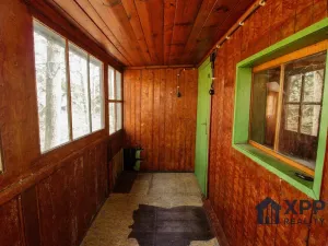 Prodej chaty, Doudleby, 39 m2