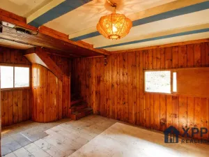 Prodej chaty, Doudleby, 39 m2