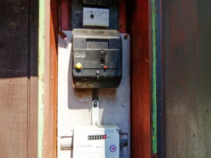 Prodej chaty, Doudleby, 39 m2