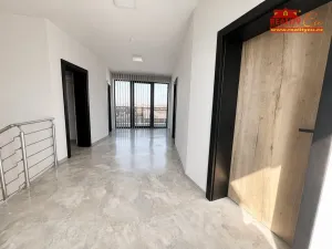 Prodej rodinného domu, Kvasiny, 181 m2