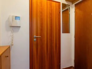 Prodej bytu 3+kk, Praha - Chodov, Starochodovská, 92 m2