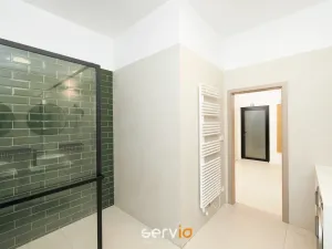 Pronájem kanceláře, Brno, Úlehlova, 75 m2