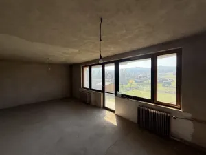 Prodej rodinného domu, Besednice, Školní, 240 m2
