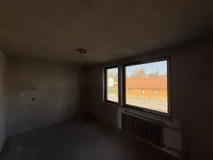 Prodej rodinného domu, Besednice, Školní, 240 m2