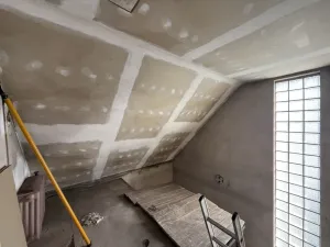 Prodej rodinného domu, Besednice, Školní, 240 m2