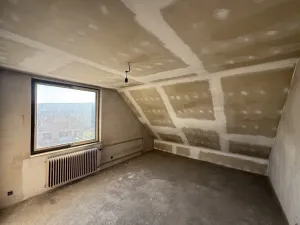 Prodej rodinného domu, Besednice, Školní, 240 m2