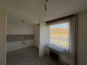 Prodej rodinného domu, Besednice, Školní, 240 m2