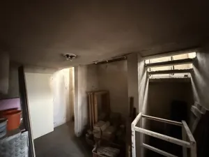 Prodej rodinného domu, Besednice, Školní, 240 m2