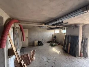 Prodej rodinného domu, Besednice, Školní, 240 m2