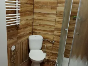 Pronájem bytu 2+kk, Opařany, 90 m2