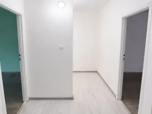 Prodej bytu 3+1, Orlová, Osvobození, 76 m2