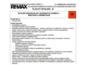 Prodej pozemku pro bydlení, Rychvald, 1053 m2