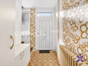 Prodej rodinného domu, Vřesovice, 229 m2