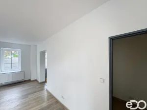 Pronájem bytu 2+kk, Jablonec nad Nisou, Maršovická, 80 m2