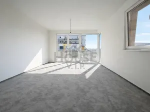 Prodej bytu 2+kk, Praha - Vysočany, Gerstelova, 56 m2