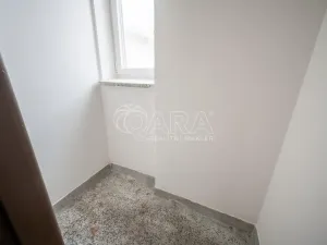 Pronájem bytu 2+1, Brno - Žabovřesky, Spojovací, 47 m2