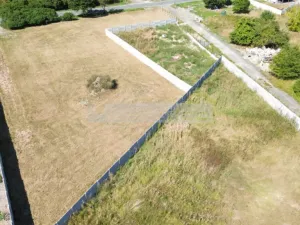 Prodej komerčního pozemku, Plzeň, Novoveská, 2500 m2