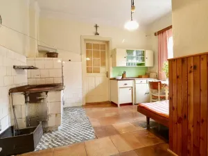 Prodej zemědělské usedlosti, Dolní Rožínka, 145 m2