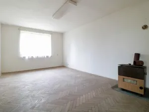 Prodej zemědělské usedlosti, Dolní Rožínka, 145 m2