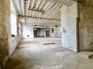 Prodej zemědělské usedlosti, Dolní Rožínka, 145 m2