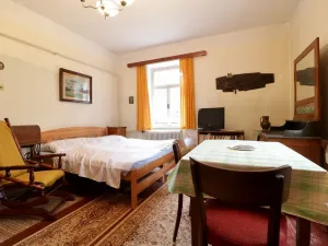 Prodej zemědělské usedlosti, Dolní Rožínka, 145 m2