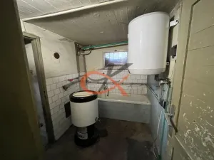 Prodej rodinného domu, Rožnov pod Radhoštěm, Habrová, 140 m2