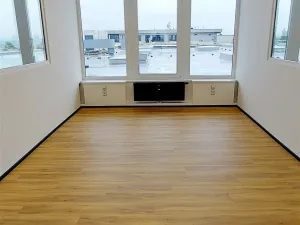 Pronájem kanceláře, Modletice, 147 m2