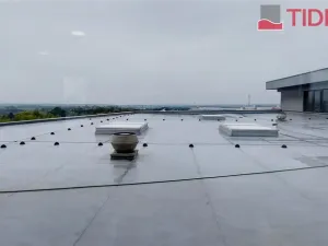 Pronájem kanceláře, Modletice, 147 m2