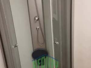 Pronájem bytu 2+kk, Praha - Suchdol, Ke Kozím hřbetům, 33 m2