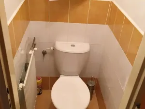 Prodej bytu 2+1, Duchcov, Jungmannova, 50 m2