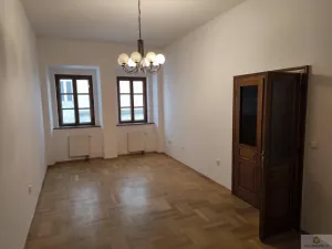 Pronájem kanceláře, Olomouc, Sokolská, 85 m2