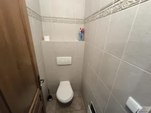 Pronájem kanceláře, Olomouc, Sokolská, 85 m2