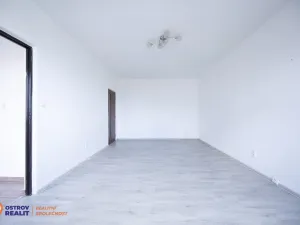 Prodej bytu 3+1, Lukavice, 76 m2