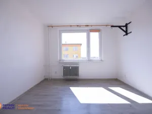 Prodej bytu 3+1, Lukavice, 76 m2