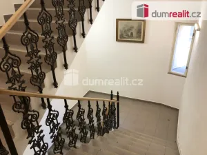 Pronájem bytu 2+kk, Frenštát pod Radhoštěm, nám. Míru, 66 m2