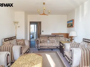 Prodej bytu 3+1, Jesenice, V Lázních, 72 m2