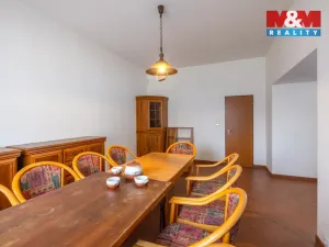 Prodej ubytování, Karlovy Vary - Drahovice, 310 m2