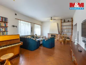 Prodej ubytování, Karlovy Vary - Drahovice, 310 m2