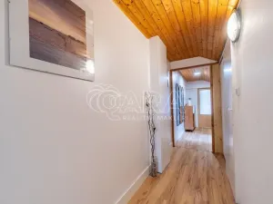 Pronájem bytu 3+kk, Kralupy nad Vltavou - Lobeček, Ke Koupališti, 70 m2