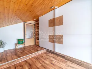 Pronájem bytu 3+kk, Kralupy nad Vltavou - Lobeček, Ke Koupališti, 70 m2