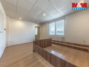 Prodej rodinného domu, Neratovice - Mlékojedy, Hlavní, 144 m2