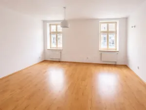 Pronájem bytu 3+kk, Hlučín, Mírové náměstí, 96 m2