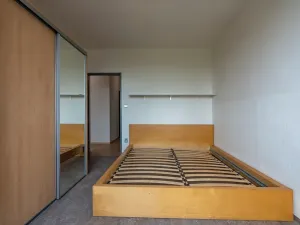 Prodej bytu 2+1, Brno, Dolnopolní, 57 m2