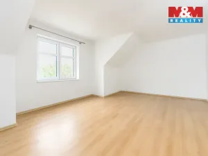 Prodej rodinného domu, Zdiby - Veltěž, Sedlecká, 227 m2