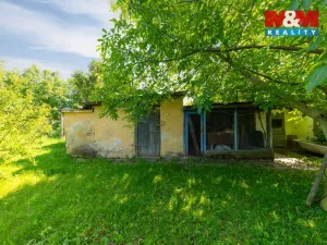 Prodej rodinného domu, Suchohrdly, Těšetická, 166 m2